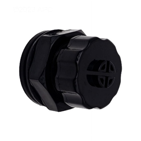 Basic Tank Drain Fitting *PRODUCT PRESANTATION*