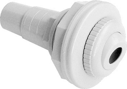 Inlet Nozzle *ONLY AVAILABLE IN KIT*